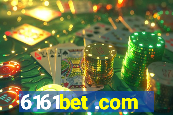 6161bet .com